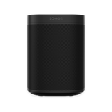  Cho thuê Loa Sonos One Gen 2 