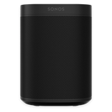  Sonos One SL 