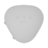  Sonos ROAM 