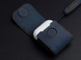 Bao da Khắc Tên AirPods 2