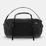  Ba lô du lịch gấp gọn Matador Freefly Packable Duffle 