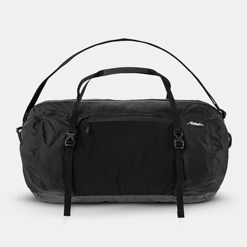  Ba lô du lịch gấp gọn Matador Freefly Packable Duffle 