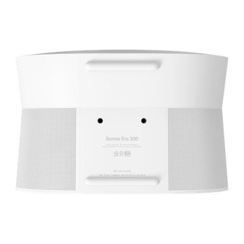 Loa Sonos ERA 300