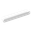 Sonos Ray