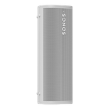  Sonos ROAM 