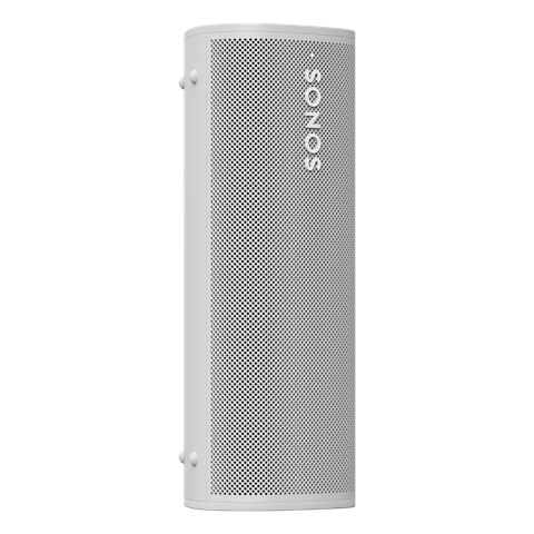 Sonos ROAM