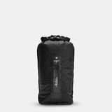  Túi phụ kiện chống nước Matador FlatPak Dry Bag 