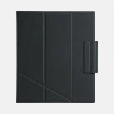  Bao da Máy đọc sách Boox Note Air 3 C 
