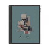 Máy đọc sách Boox Tab Ultra C Pro