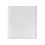 Máy đọc sách Boox Go Color 7