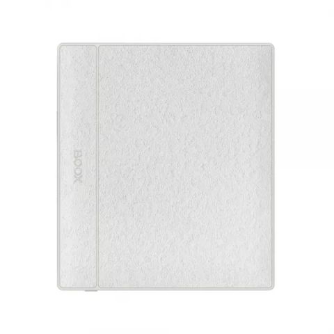 Máy đọc sách Boox Go Color 7