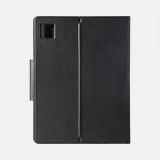 Cover kèm bàn phím Boox Tab Ultra C Pro