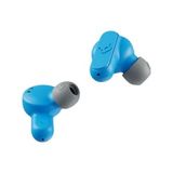 Tai nghe True Wireless Skullcandy Dime 2