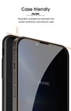  Kính cường lực Anank 3D Pro 9H cho iPhone 13/13 Pro 