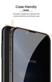  Kính cường lực Anank 3D Pro 9H cho iPhone 13/13 Pro Max 