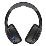  Tai nghe Skullcandy Bluetooth Wireless Over-Ear Crusher Evo 