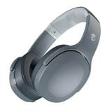  Tai nghe Skullcandy Bluetooth Wireless Over-Ear Crusher Evo 