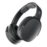 Tai nghe True Wireless Skullcandy Hesh Anc
