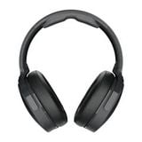 Tai nghe True Wireless Skullcandy Hesh Anc
