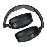 Tai nghe True Wireless Skullcandy Hesh Anc