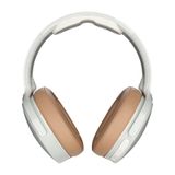 Tai nghe True Wireless Skullcandy Hesh Anc
