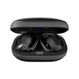 Tai nghe True Wireless Skullcandy Push Ultra