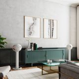  Loa Devialet Phantom I 108dB 