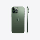  iPhone 13 Pro Max - 2 sim vật lý 