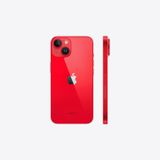  iPhone 14 - 2 sim vật lý 