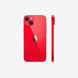  iPhone 14 Plus - eSim Only 