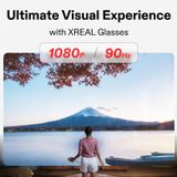  XReal Beam Pro 6GB + 128GB 