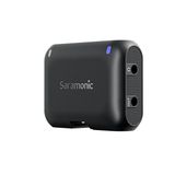  Microphone Saramonic Blink500 B2+ (2TX+1RX) 