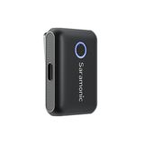  Microphone Saramonic Blink500 B2+ (2TX+1RX) 