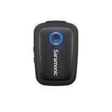 Microphone thu âm Saramonic Blink500 T4