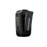 Microphone thu âm Saramonic Blink500 T4