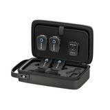 Microphone thu âm Saramonic Blink500 T4