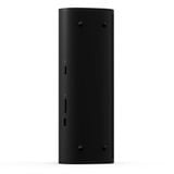  Sonos Roam 2 