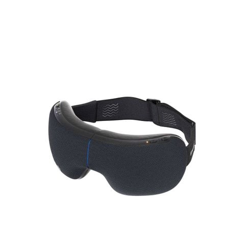  Therabody SmartGoggles Gen 2 