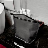  Túi chống nước Matador FlatPak Waterproof Toiletry Case 
