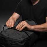  Ba lô du lịch gấp gọn Matador Freefly Packable Duffle 