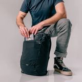  Balo du lịch gấp gọn Matador Refraction Packable Backpack 