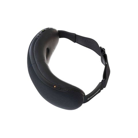 Therabody SmartGoggles Gen 2