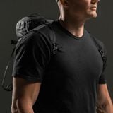  Ba lô du lịch gấp gọn Matador Freefly Packable Duffle 