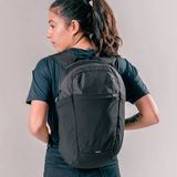  Balo du lịch gấp gọn Matador Refraction Packable Backpack 