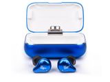  Tai nghe TFZ X1 True Wireless Bluetooth 5.0 
