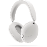  Tai nghe không dây Sonos Ace 