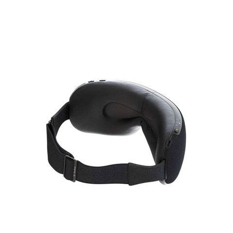 Therabody SmartGoggles Gen 2