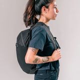  Balo du lịch gấp gọn Matador Refraction Packable Backpack 