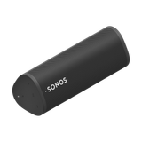  Sonos ROAM 