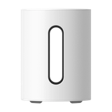  Sonos Sub Mini 